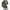 Dark Gray, variant on Viadha Casual Womens Sweatshirts Crewneck Long Sleeve Tops Oversized Pullover Sweatshirt for Women
