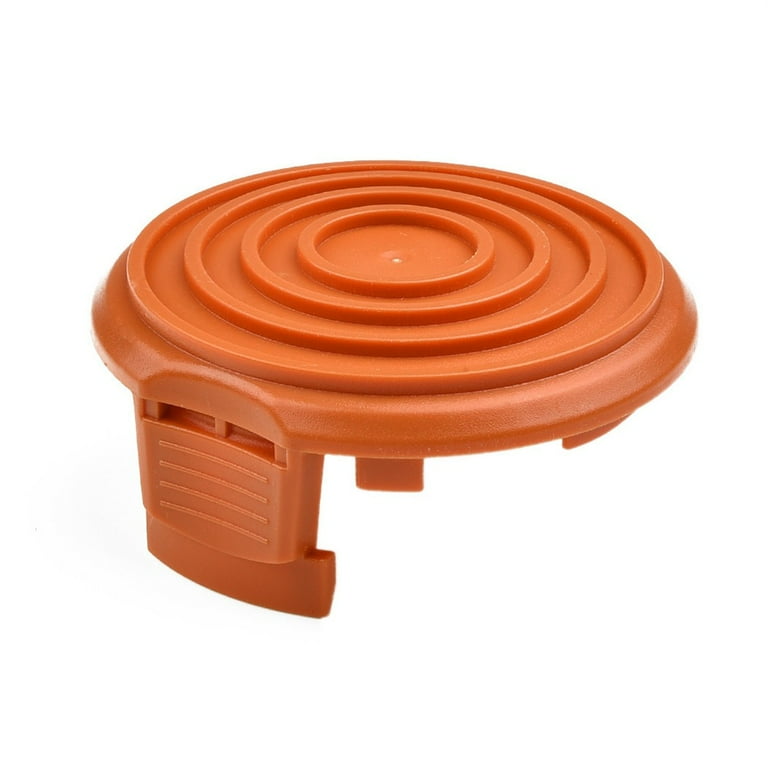 Spool Cover for Qualcast Argos 350w GGT3503 610629 GGT350A1 245416 Trimmers
