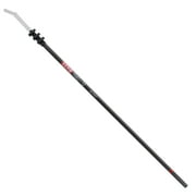 XERO Carbon Fiber Trad Pole 2.0 - 16 Foot