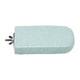 thumbnail image 1 of Plataforma de percha para pájaros, piedra para afilar picos, accesorios para jaulas, recortador de garras para patas Azul claro, 1 of 8