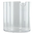 thumbnail image 4 of LCD Humidity Display Air Humidifier with 2L Water Tank and Double Nozzle, 4 of 11