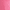 XOXO, variant on Terra & Sky Women's Plus Printed Pullover Sweater with Long-Sleeves, Midweight, Sizes 0X-5X