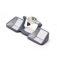 thumbnail image 1 of Gafas de Aseguramiento YY Vertical Clip para Usuarios de Anteojos, 1 of 8