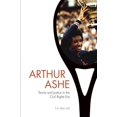 thumbnail image 1 of Arthur Ashe: Tennis and Justice in the Civil Rights Era, 1 of 3