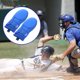 thumbnail image 4 of Guante deslizante, guante deslizante reutilizable, guante deslizante deportivo para entrenamiento, guante deslizante de béisbol ajustable, 4 of 7