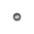 thumbnail image 2 of Raybestos 980199R Professional Grade Drum-in-Hat Disc Brake Rotor Fits select: 2001-2006 LEXUS LS, 2 of 3