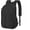 Black, variant on ZOMFELT Hiking Backpack for Women Men, 15L Lightweight Packable Backpack for Trip, Water Resistant Small Travel Backpacks, Foldable daypack for Hiking, Walking, Cycling, Camping, Beige