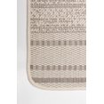 thumbnail image 2 of ECARPET Kitchen, Hallway, Laundry Room, Entrance, Kids Room, Bathroom Mat & Utility Rug, Non Slip Rubber Backing, 2 of 9