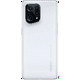 thumbnail image 3 of Oppo Find X5 5g Dual Sim 256gb 8gb RAM Blanco, 3 of 3