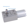 thumbnail image 4 of High  Speed Reduction Motor High   Gear Motor  Gear For Range Hood Entertainment Equipment Smart Equipment, 4 of 8