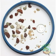 Bonsai Jack Inorganic Bonsai Soil Mix 11011 pH 6.7. 2 Gallons