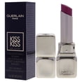 thumbnail image 4 of Guerlain Kiss Kiss Bee Glow Lip Blam - 409 Fucsia Glow , 0.11 oz Lip Balm, 4 of 6