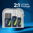 thumbnail image 4 of Forza+ Travel Kit Men 3 en 1, 4 of 4