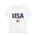 thumbnail image 3 of USA | Paris 2024 | T-Shirt, 3 of 4