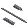 thumbnail image 3 of Stylo pour 20, BT Activé Stylet avec 5 Pointes de Remplacement pour Note 20 Note 20 Ultra 5G, 3 of 8