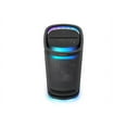 thumbnail image 2 of Sony Portable Bluetooth Speaker, SRS-XV900, 2 of 17