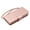 Or Rose, variante sur CocoStake Apple iPhone 13 Étui Compatible avec iPhone 13 Étui Portefeuille 6,1 Pouces (2021), [9 Fentes pour Cartes] Étui Folio en Cuir PU à Rabat [Déachable] Support Tour de Cou Magnétique pour Téléphone [Or Rose]