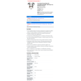 thumbnail image 2 of Front Brake Pad and Rotor Kit - Compatible with 2008 - 2019 Ford F-53 Motorhome Chassis - Power Stop, 2 of 2