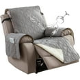 thumbnail image 1 of Housse de Fauteuil Inclinable Housse de Fauteuil Inclinable Housse de Fauteuil Inclinable pour Salon, 1 of 7