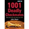 thumbnail image 2 of 1001 Deadly Checkmates, 2 of 2
