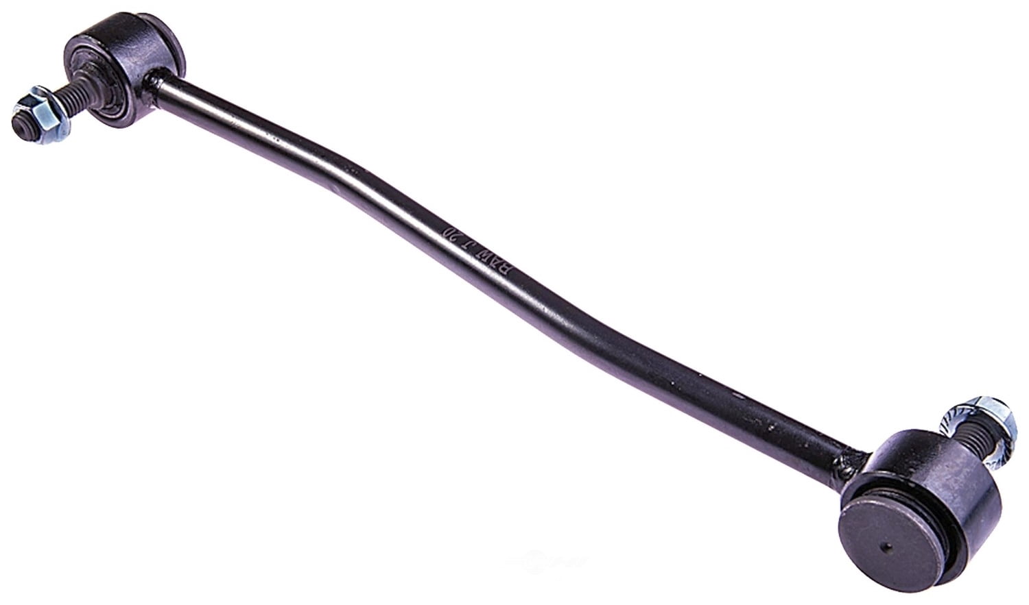 FVP SL85795 Suspension Stabilizer Bar Link Kit