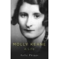 thumbnail image 1 of Pre-Owned Molly Keane: A Life (Paperback) 0349007543 9780349007540, 1 of 1