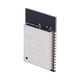 thumbnail image 2 of Módulo ESP-WROOM-32 Módulo MCU inalámbrico WiFi-BT-BLE de Smart Electronics (ESP32), 2 of 6