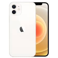 Apple iPhone 11 A2111 64GB White (US Model) - Factory Unlocked