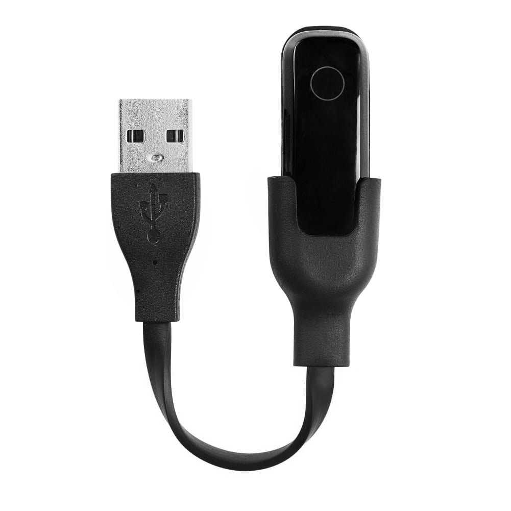 USB Charger Charging Cable Cord For Garmin Fenix 6/6S/6X/5X/Venu 4S Vivoact 