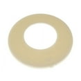thumbnail image 3 of KarParts360 For Plymouth Sundance 1991 1992 1993 1994 Oil Drain Plug Gasket | Nylon Material | 0.07 Inches Gasket Thickness | 0.53 Inches Inside Diameter | 0.963 Inches Outside Diameter, 3 of 4