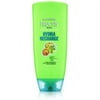 Garnier Fructis Hydra Recharge Conditioner for All Hair Types, 25.4 Fluid Ounce