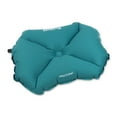 thumbnail image 3 of Oreiller de camping Klymit Pillow X Large - Bleu, 3 of 6