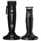 thumbnail image 1 of Jrl Onyx 2024 Professional Clipper & Trimmer Limited Edition, 1 of 6