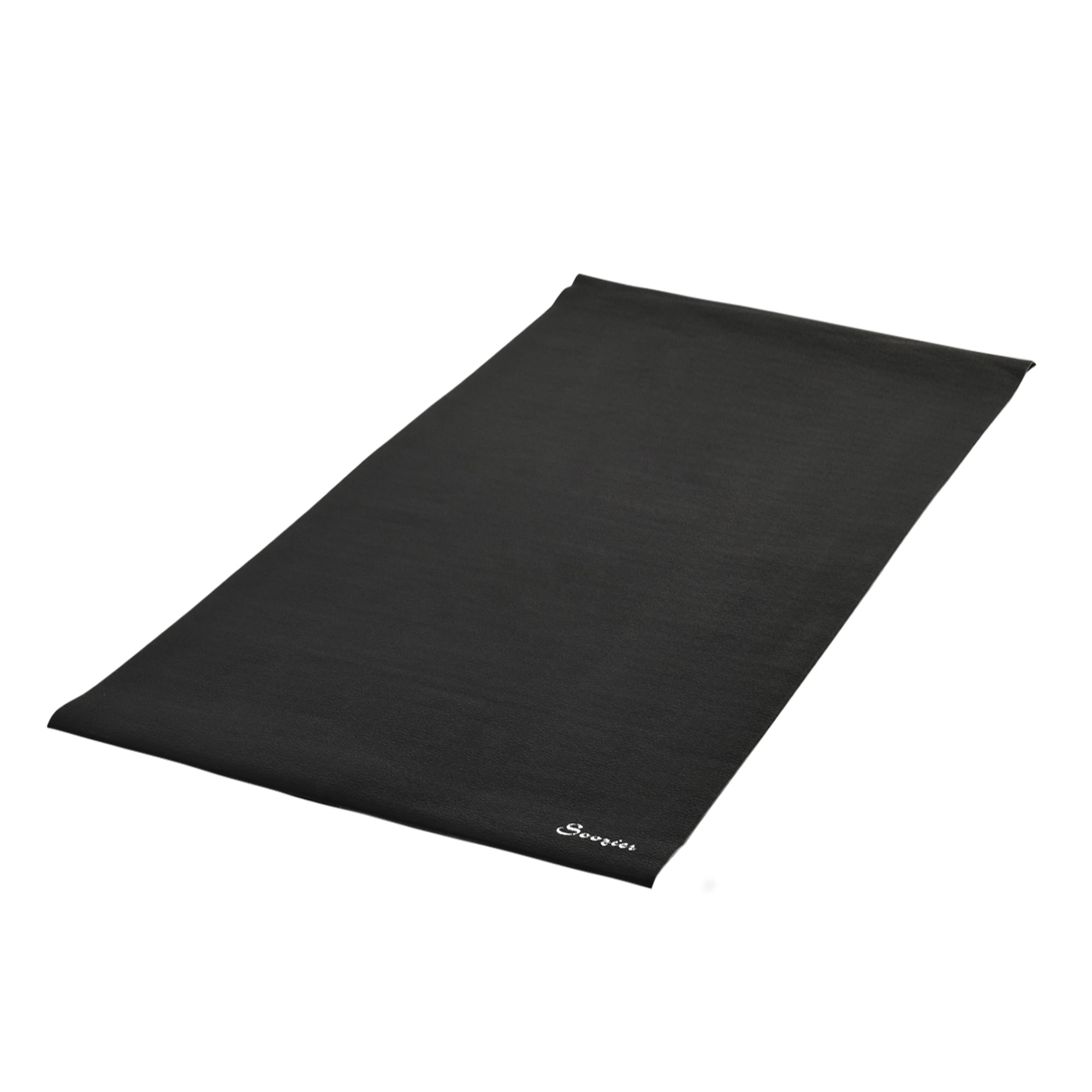 Domyos Gym Floor Mat atelieryuwa.ciao.jp