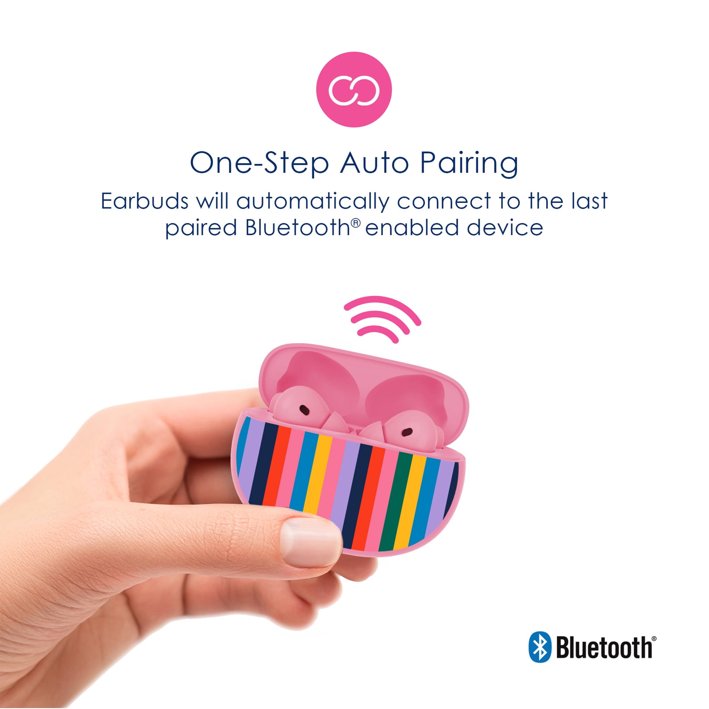 Beauty Suppliers – Online Shopping