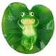 thumbnail image 1 of Estatuilla de decoración de jardín, bañera, Animal flotante, estanque de piscina, 1 of 8