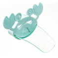 thumbnail image 1 of Extensión de Grifo Lavamanos para Niños Accesorio de Baño Dara Baby  Acc0065, 1 of 3