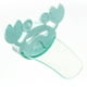 thumbnail image 1 of Extensión de Grifo Lavamanos para Niños Accesorio de Baño Dara Baby  Acc0065, 1 of 3