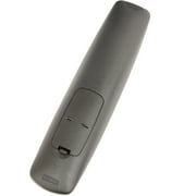 Generic BN59-00687A Remote Control for Samsung TV (New) LN26A450 / LN26A450C1 / LN26A450C1D / LN26A450C1DXZA