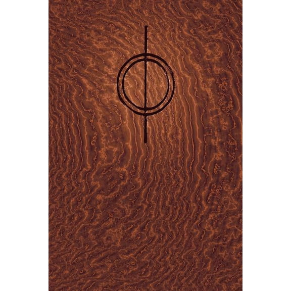 Stair of Time : The Lost Kingdoms of Laotswend, Book Two