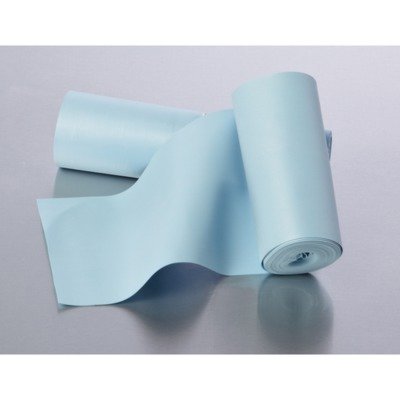 Dynj05918 Esmark Sterile Latex Free Bandages Walmart Com Walmart Com