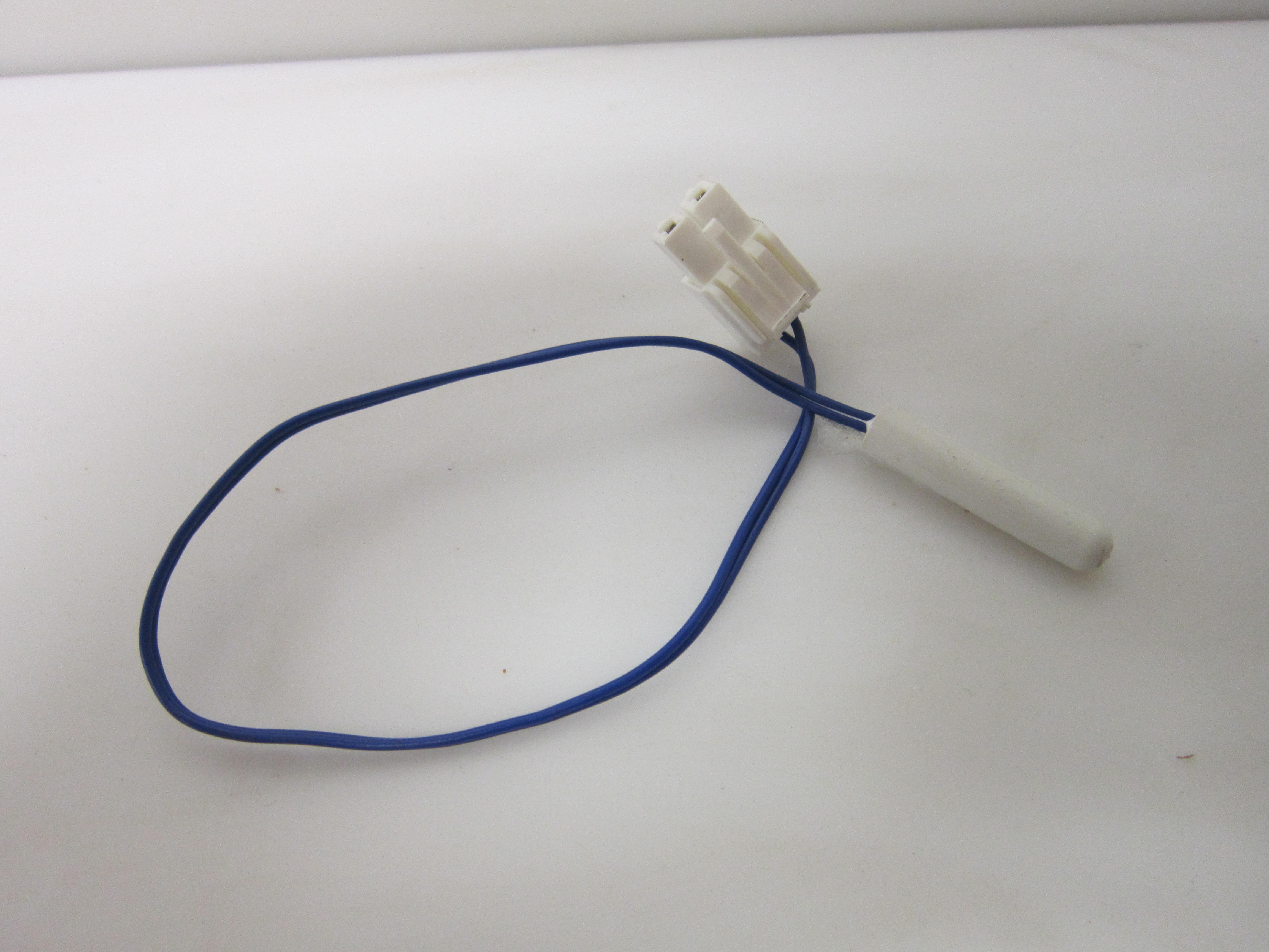 LG LDCS24223S/01 Refrigerator Thermistor 6500JB2002X