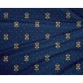 thumbnail image 4 of oneOone Polyester Lycra Fabric Diamond & Triangle Geometric Print Fabric BTY 56 Inch Wide, 4 of 4