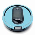 thumbnail image 1 of MightySkins RV1001AE-Solid Baby Blue Skin for Shark IQ Robot - Solid Baby Blue, 1 of 4