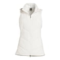 thumbnail image 5 of Avia Women’s Quilted Vest with Pockets, Sizes XS-XXXL, 5 of 5