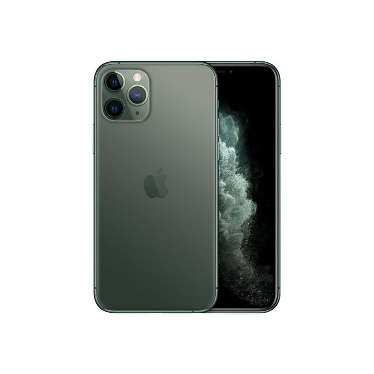 Apple watch series 3 cellular t mobile sales