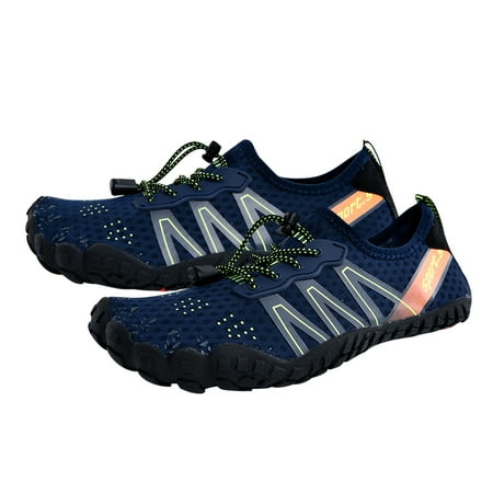 waterproof spring shoes