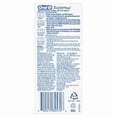 thumbnail image 2 of Oral-B Super Floss Mint Hilo Dental Para Puentes Y Aparatos Ortopédicos - 50 Tiras (Paquete De 2), 2 of 8