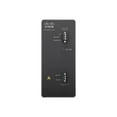 thumbnail image 2 of Cisco Power Module - 65 W, 2 of 2