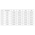 Boys And Girls Pullover Casual Loose Children Round Neck Long Sleeve boys-and-girls-pullover-casual-loose-children-round-neck-long-sleeve